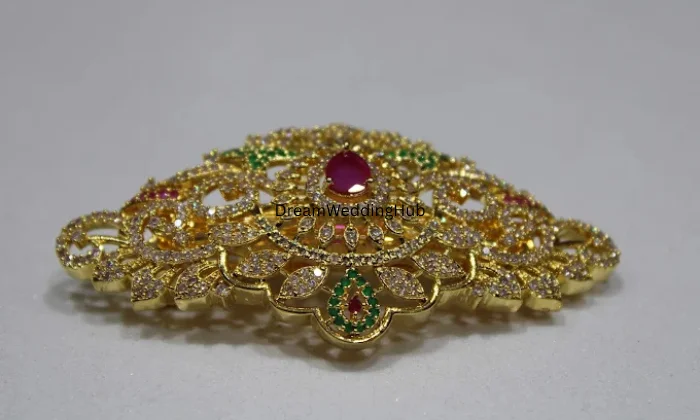 Sri Balaji Silver House